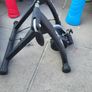 Bike trainer Image 2
