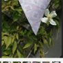 Vintage Style Bunting for Communions etc Image 6