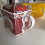 Sadler Windsor Castle teapot Image 4