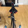 Cervelo S5 Image 9