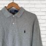 Ralph Lauren Polo Long Sleeve Image 2