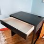 Micke Ikea Desk Image 6