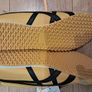 NEW Onitsuka Tiger 'Mexico '66' Trainers Image 6