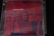 Thinking For Tuesday - Holding For A Reason CD
