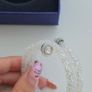 Swarovski Crystaldust Bracelet Image 3