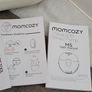 Breast pumps Image 9