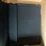1st Gen iPad Image 4