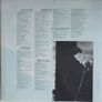 Millions Like Us Vinyl Image 3
