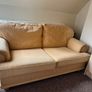 free couch, aprox 2 meters long/1 metre wide Image 2