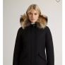 WOOLRICH Jacket parka Image 2