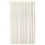 6x IKEA curtains Image 8