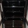 Oven (integrated) Image 4