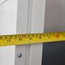 Electrolux Integrated Fridge Freezer Image 3