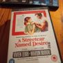 Oldie films on dvd Marlon Brando/Robert Redford Image 5