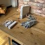 nintendo wii Image 3