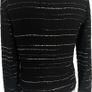 Isabel Marant Etoile Jacket Image 3