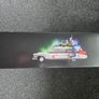 Ghostbusters Ecto 1 Lego Image 3