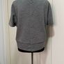 Balenciaga top - sz 12 Image 2