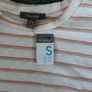 BNWT Top & Shorts Image 3