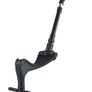Scooter seat and handle Image 3