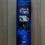 The Classic Horror Collection - 3 dvd boxset (Hands of the ripper / The monster / The uncanny) Image 3