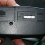Matrix Sr-1000 Quartz Guitar Tuner SR1000 Image 4