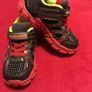 Skechers Trainers, size EU-24, UK-7 Image 3