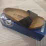 Birkenstock Madrid Sandals Image 2