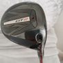 titleist woods 15 degree Image 2