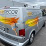 EliteDecor-Profitable Painting Business for sale Image 2
