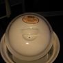 Casserole Dishes Image 2