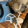 KitchenAid Mixer 4.7L Image 3