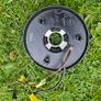 smart roadster clock springs Image 2