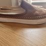 Ugg Loafers Sliders 6.5uk Image 5