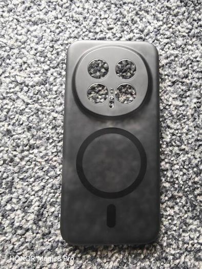 Honor Magic 8 pro cases