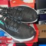 Nike Air Zoom Type Menta CJ2033-010 Image 3