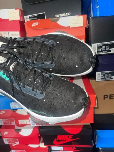 Nike Air Zoom Type Menta CJ2033-010