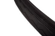 49944 GooD YeaR Bike Tyre 700 x 28C Road Tyre