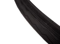main image for ad 49944 GooD YeaR Bike Tyre 700 x 28C Road Tyre