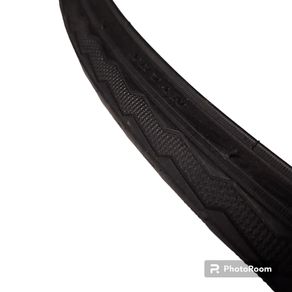 49944 GooD YeaR Bike Tyre 700 x 28C Road Tyre