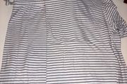 Pyjamas