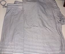Pyjamas
