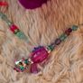 Twisty Petz + Enchanted Jewellery Tree Image 10