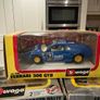 Ferrari 308 Collection 1/24 Burago Image 6