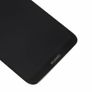 For Huawei Y7 2019 LCD Display Touch Screen Digitizer Assembly Black New - FHT02HLCD Image 3