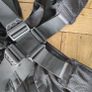 minimonkey twin baby carrier Image 4