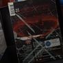 U2 ! Elevation 2001 ! U2 Live From Boston ! 2 Disc DVD ! Image 3