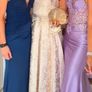 debs dress Image 3