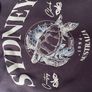 Womens  Bershka Hoodie Size M Image 2