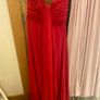 Occasion dresses Image 6